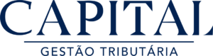 CAPITAL