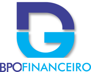 GD BPO FINANCEIRO