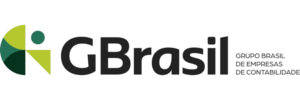GBRASIL