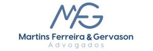 Martins Ferreira e Gervarson