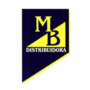 Martins Ferreira e Gervarson