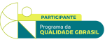 Design-sem-nome-1-3-2