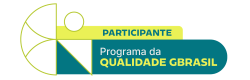 Design-sem-nome-1-3-2